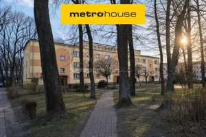 Mieszkanie jednopokojowe 33,76 m², Kraśnik, Al. Niepodległości, Sprzedaż