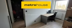 Mieszkanie jednopokojowe 36,75 m², Katowice, Piotrowice-Ochojec, Piotrowice, Bażantów, Sprzedaż