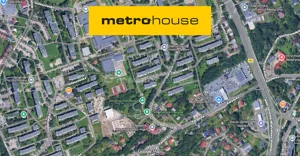 Mieszkanie jednopokojowe 30,30 m², Bielsko-Biała, Sprzedaż
