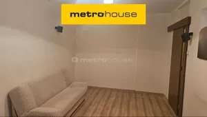 Mieszkanie jednopokojowe 38,00 m², Warszawa, Targówek, Chodecka, Sprzedaż