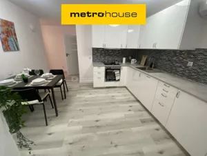 Mieszkanie jednopokojowe 55,90 m², Katowice, Śródmieście, Chopina, Sprzedaż