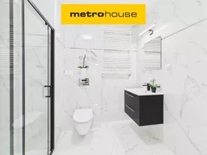 Mieszkanie jednopokojowe 56,51 m², Katowice, Śródmieście, Chopina, Sprzedaż