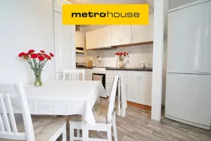 Mieszkanie jednopokojowe 32,30 m², Choszczno, Chrobrego, Sprzedaż