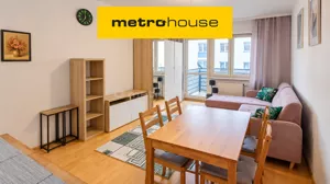 Mieszkanie jednopokojowe 26,00 m², Warszawa, Praga Południe, Czapelska, Sprzedaż