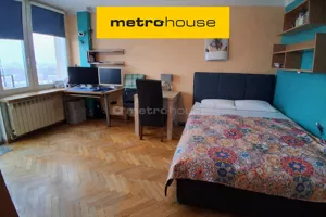 Apartamenty SMSIVA259 Warszawa Praga Północ Darwina