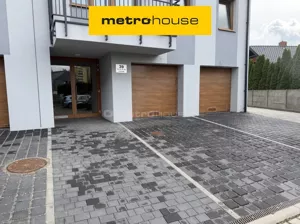 Mieszkanie jednopokojowe 39,00 m², Dąbrowa Górnicza, Działki, Sprzedaż