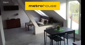 Mieszkanie jednopokojowe 35,45 m², Jelenia Góra, Elewów, Sprzedaż