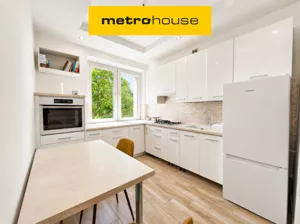 Mieszkanie jednopokojowe 37,54 m², Stalowa Wola, Energetyków, Sprzedaż