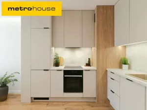 Mieszkanie jednopokojowe 35,70 m², Gdańsk, Aniołki, Sprzedaż