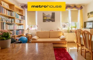 Mieszkanie jednopokojowe 31,02 m², Grodzisk Mazowiecki, Sprzedaż