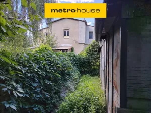 Mieszkanie jednopokojowe 27,00 m², Jadwisin, Sprzedaż