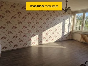 Mieszkanie jednopokojowe 38,00 m², Siemianowice Śląskie, Jana Pawła II, Sprzedaż