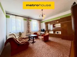 Mieszkanie jednopokojowe 45,03 m², Rybnik, Jastrzębska, Sprzedaż