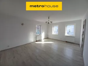 Mieszkanie jednopokojowe 47,30 m², Jelenia Góra, Sprzedaż