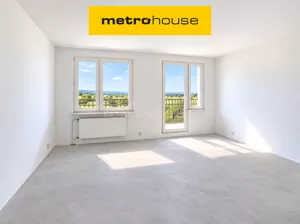 Mieszkanie jednopokojowe 41,90 m², Jelenia Góra, Sprzedaż
