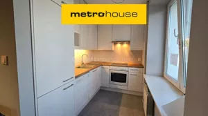 Mieszkanie jednopokojowe 31,80 m², Radzyń Podlaski, Kocka, Sprzedaż