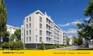 Mieszkanie jednopokojowe 26,08 m², Kołobrzeg, Sprzedaż