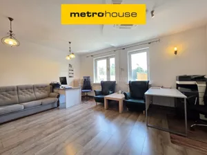 Mieszkanie jednopokojowe 35,70 m², Biała Podlaska, Kopernika, Sprzedaż