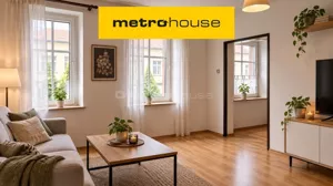 Mieszkanie jednopokojowe 36,10 m², Siemianowice Śląskie, Kopernika, Sprzedaż