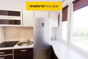 Mieszkanie jednopokojowe 25,57 m², Szczecinek, Kopernika, Sprzedaż