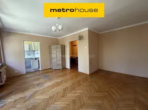 Mieszkanie jednopokojowe 30,89 m², Kraśnik, Koszarowa, Sprzedaż