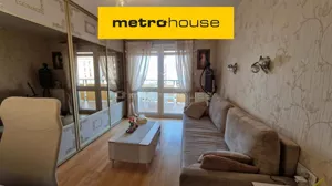 Mieszkanie jednopokojowe 31,80 m², Lublin, Czuby Południowe, Kryształowa, Sprzedaż