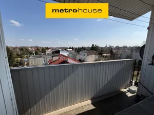 Mieszkanie jednopokojowe 62,23 m², Dąbrowa Górnicza, Limanowskiego, Sprzedaż