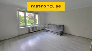 Mieszkanie jednopokojowe 37,50 m², Łódź, Polesie, Lorentza, Sprzedaż