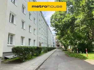 Mieszkanie jednopokojowe 31,14 m², Łódź, Górna, Lubelska, Sprzedaż