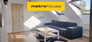 Mieszkanie jednopokojowe 34,00 m², Borne Sulinowo, Marii Konopnickiej, Sprzedaż