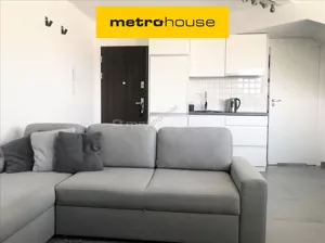 Mieszkanie jednopokojowe 36,00 m², Skierniewice, Mazowiecka, Sprzedaż