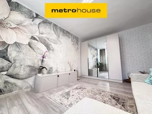 Mieszkanie jednopokojowe 26,60 m², Siedlce, Młynarska, Sprzedaż