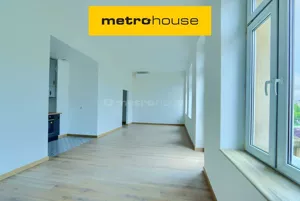 Mieszkanie jednopokojowe 42,14 m², Łódź, Śródmieście, Narutowicza, Sprzedaż
