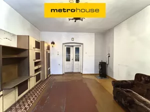 Mieszkanie jednopokojowe 29,00 m², Pabianice, Narutowicza, Sprzedaż