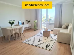 Mieszkanie jednopokojowe 36,22 m², Kielce, Nowy Świat, Sprzedaż