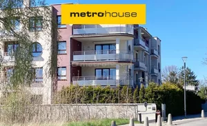 Mieszkanie jednopokojowe 30,04 m², Jastrzębia Góra, Obrońców Westerplatte, Sprzedaż