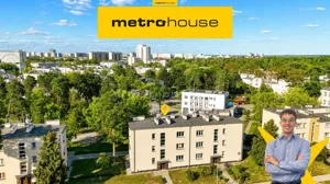 Mieszkanie jednopokojowe 26,20 m², Stalowa Wola, Ofiar Katynia, Sprzedaż
