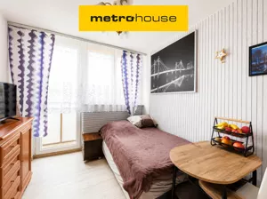 Mieszkanie jednopokojowe 15,00 m², Kołobrzeg, Okopowa, Sprzedaż