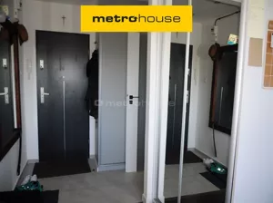Mieszkanie jednopokojowe 31,26 m², Bełchatów, Osiedle Dolnośląskie, Sprzedaż
