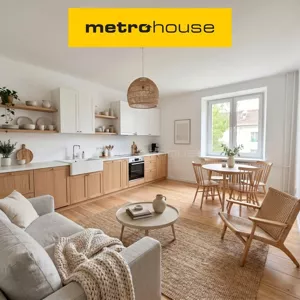 Mieszkanie jednopokojowe 36,00 m², Kraków, Mistrzejowice, Nowa Huta, Osiedle Na Skarpie, Sprzedaż
