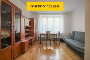 Mieszkanie jednopokojowe 34,20 m², Pabianice, Sprzedaż