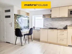 Mieszkanie jednopokojowe 29,88 m², Pabianice, Sprzedaż