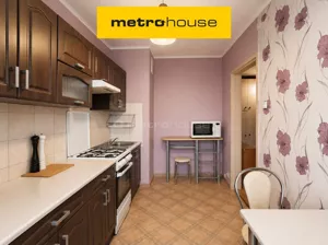 Mieszkanie jednopokojowe 35,83 m², Radom, Południe, Padewska, Sprzedaż