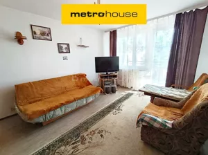 Mieszkanie jednopokojowe 31,40 m², Kielce, Paska, Sprzedaż