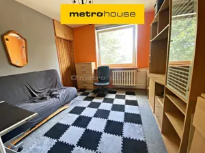 Mieszkanie jednopokojowe 16,00 m², Gdańsk, Piaskowa, Sprzedaż