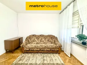 Mieszkanie jednopokojowe 37,00 m², Wodzisław Śląski, Piastowska, Sprzedaż