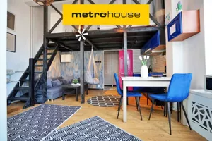 Mieszkanie jednopokojowe 25,95 m², Stargard, Piłsudskiego, Sprzedaż