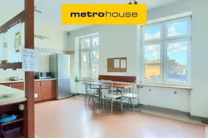 Mieszkanie jednopokojowe 239,00 m², Łódź, Śródmieście, Piotrkowska, Sprzedaż