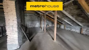 Mieszkanie jednopokojowe 108,28 m², Pabianice, Południowa, Sprzedaż