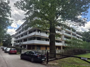 Mieszkanie jednopokojowe 30,90 m², Puławy, Prusa, Sprzedaż